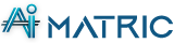AIMatric Rekon Logo